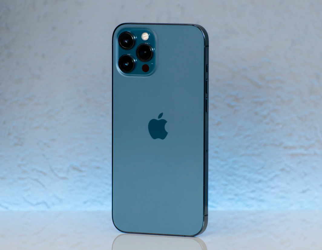 九龙苹果手机维修分享苹果或很快发布 iOS 14.6 解决 