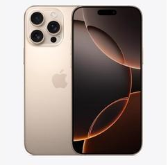 九龙苹果维修点分享iPhone 16 Pro Max屏幕更换易忽略的维修盲区 