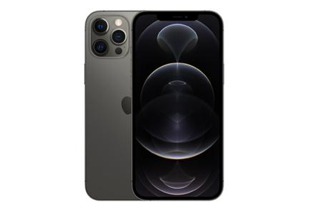 九龙苹果维修点分享iPhone 12 Pro自动关机周边隐性故障 