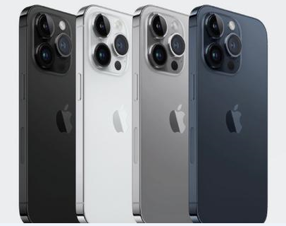 九龙苹果维修点分享iPhone 16 Pro黑屏少见硬件解析 