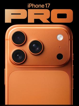 九龙苹果维修点分享iPhone 17 Pro黑屏小众问题深度剖析 