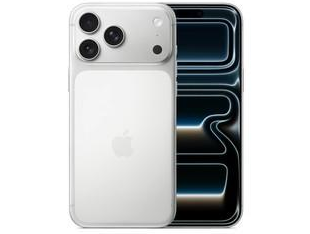 九龙苹果维修点分享iPhone 17 Pro Max黑屏隐蔽诱因汇总 