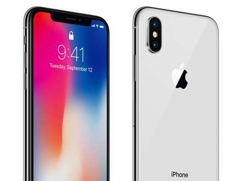九龙苹果维修点分享iPhone X电池发烫冷门故障解析 