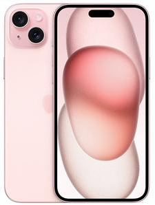九龙苹果维修点分享iPhone 15 Plus发烫多场景剖析 