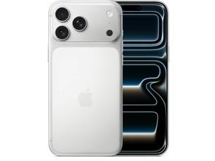 九龙苹果维修点分享iPhone 17 Pro Max电池升温隐藏场景 